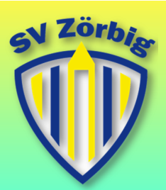 Sportverein Zörbig e.V.