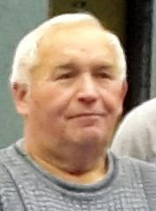Ottokar Dwarsuck